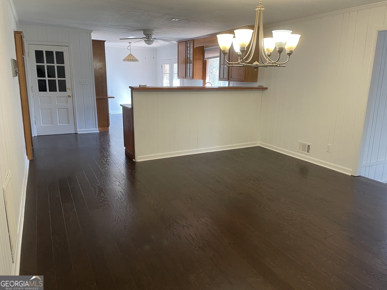 175 THIGPEN Road Newnan - 29