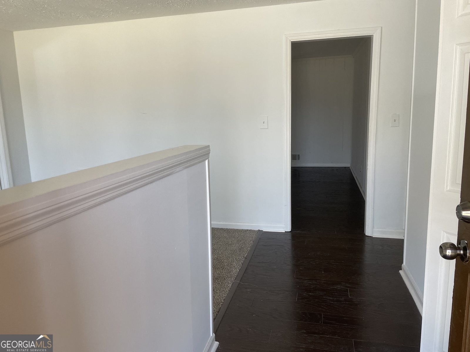 175 THIGPEN Road Newnan - 30