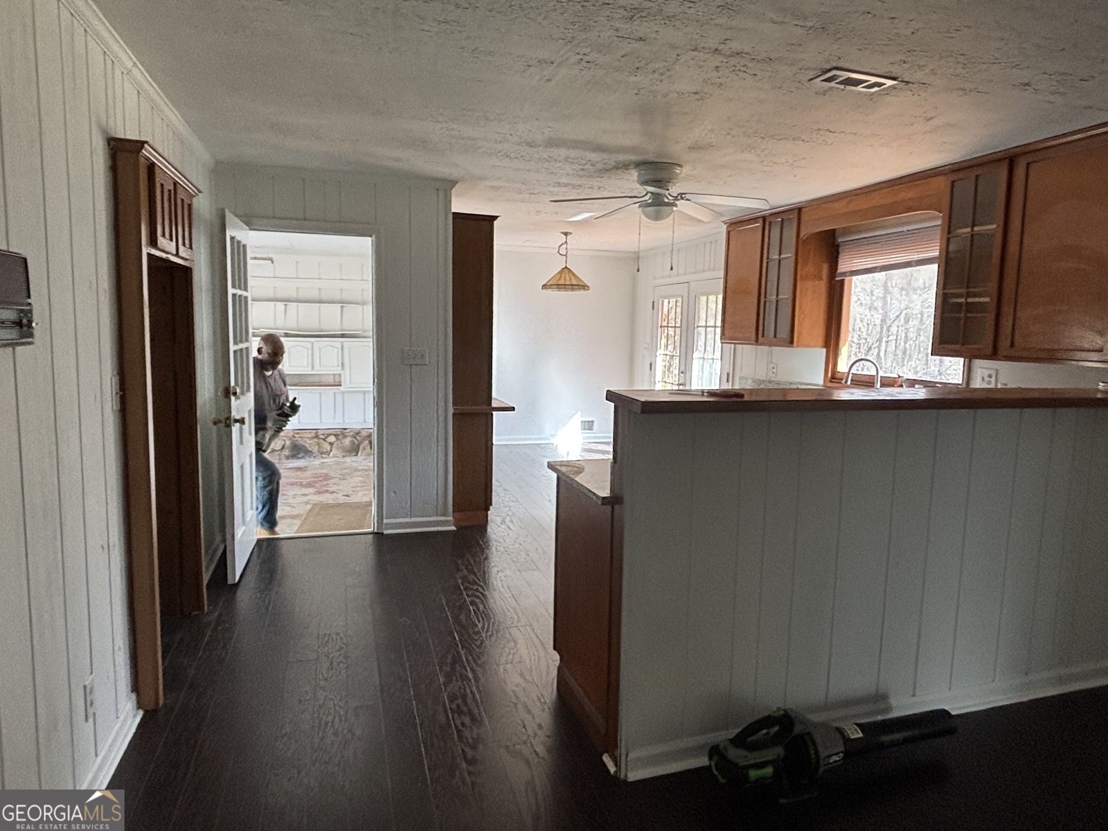 175 THIGPEN Road Newnan - 9
