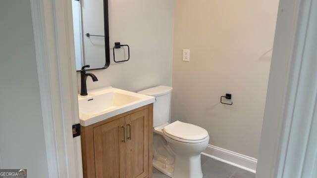 50 Stonington Place Marietta - 44