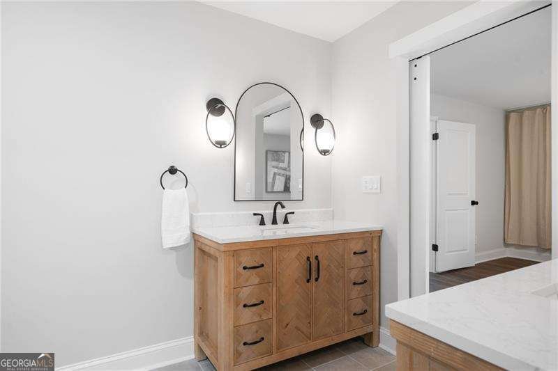 50 Stonington Place Marietta - 48