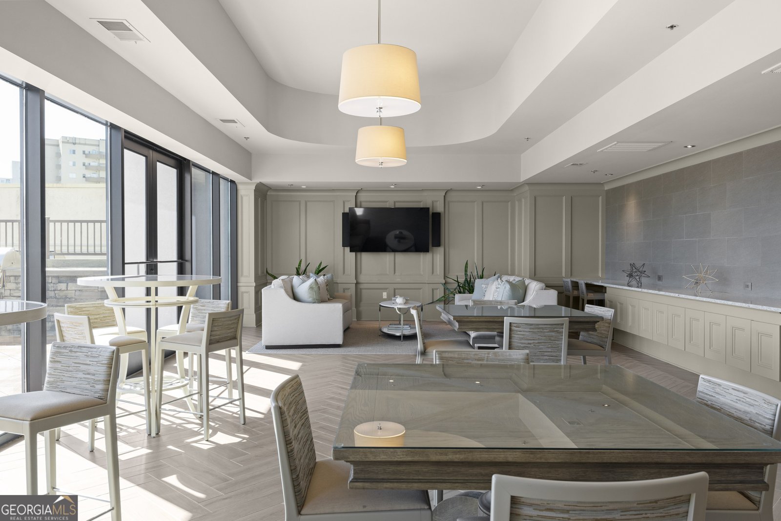 2255 Peachtree Road Atlanta - 38