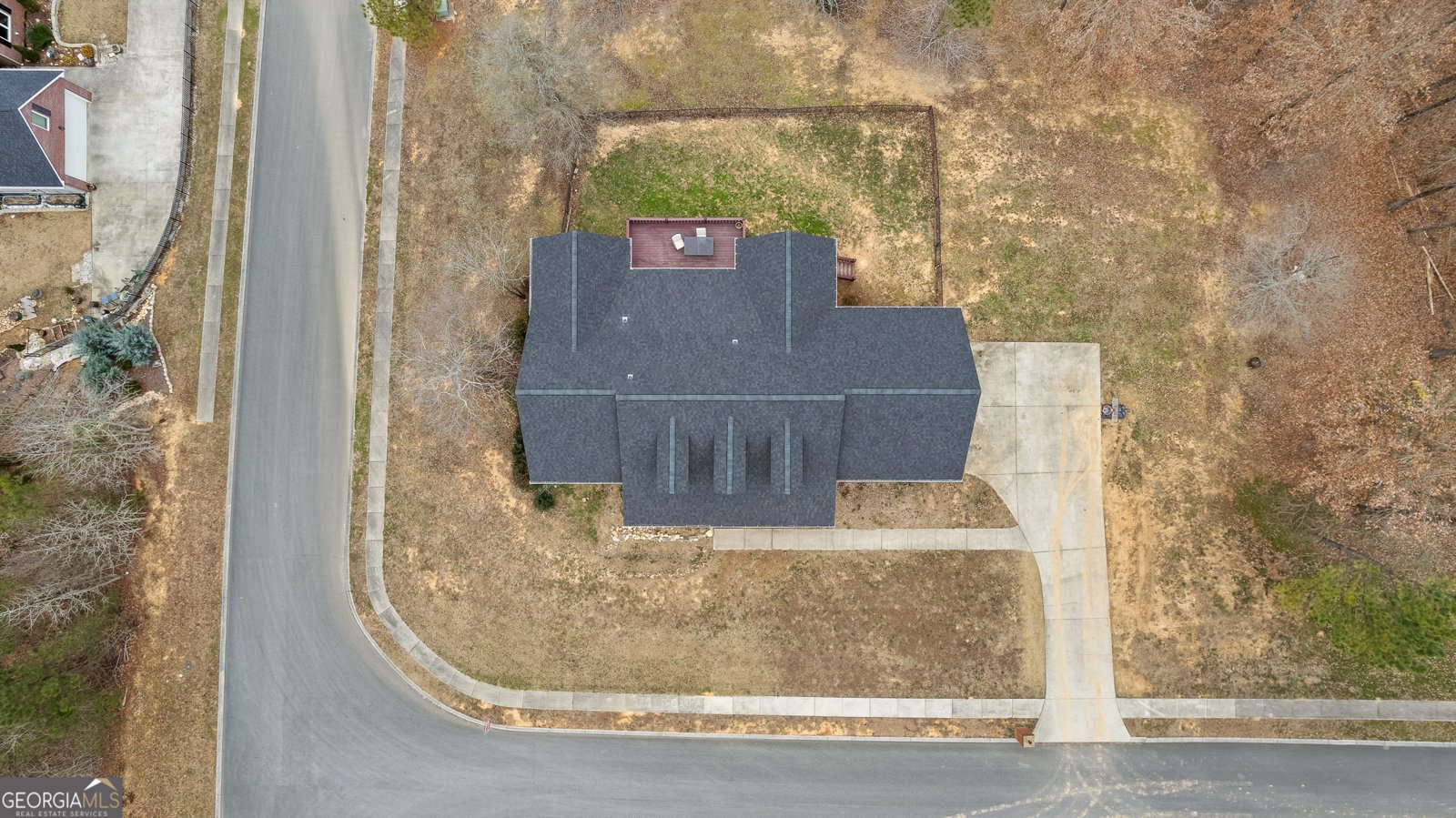 1040 Ridge Drive Dalton - 12
