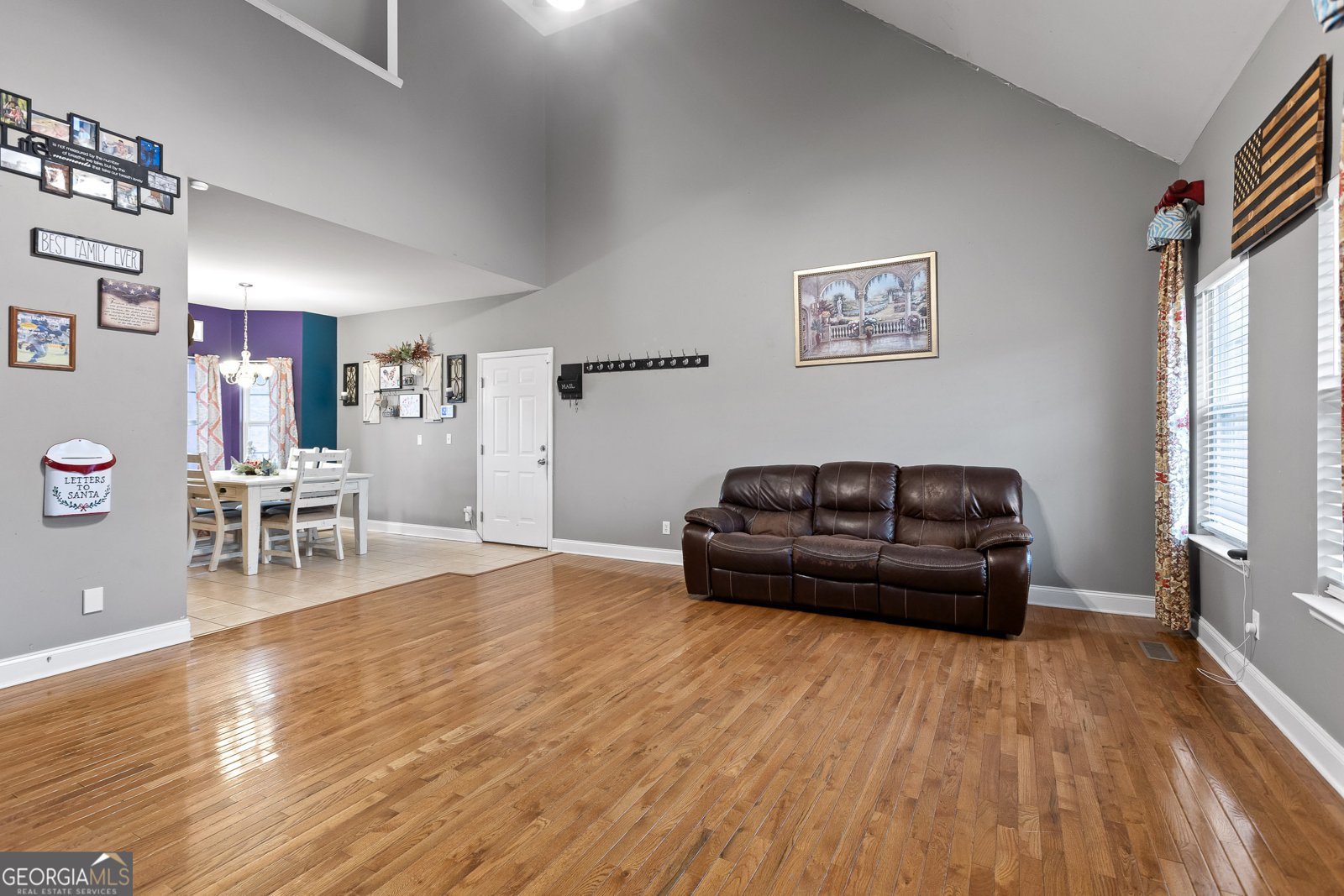 1040 Ridge Drive Dalton - 13