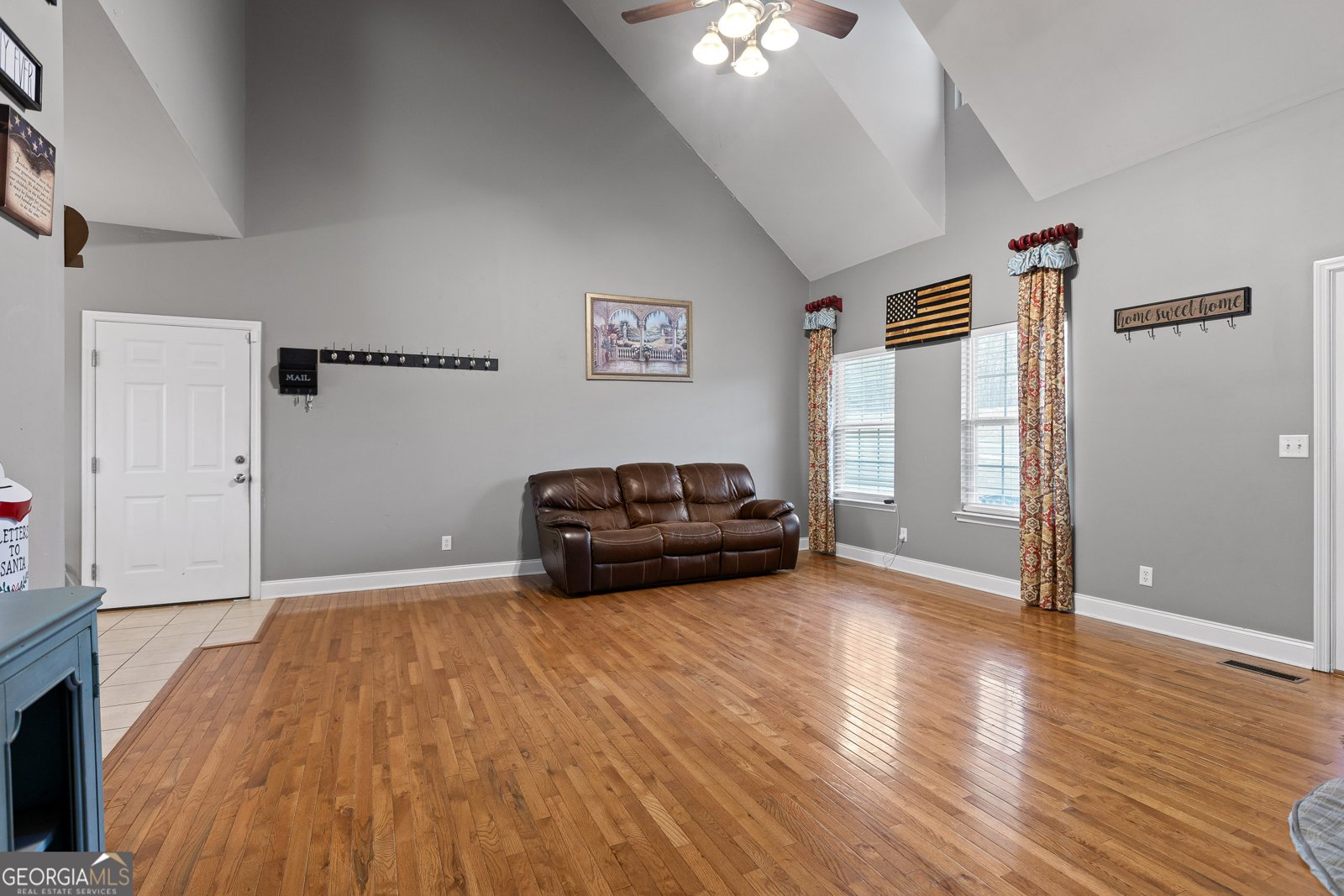 1040 Ridge Drive Dalton - 14