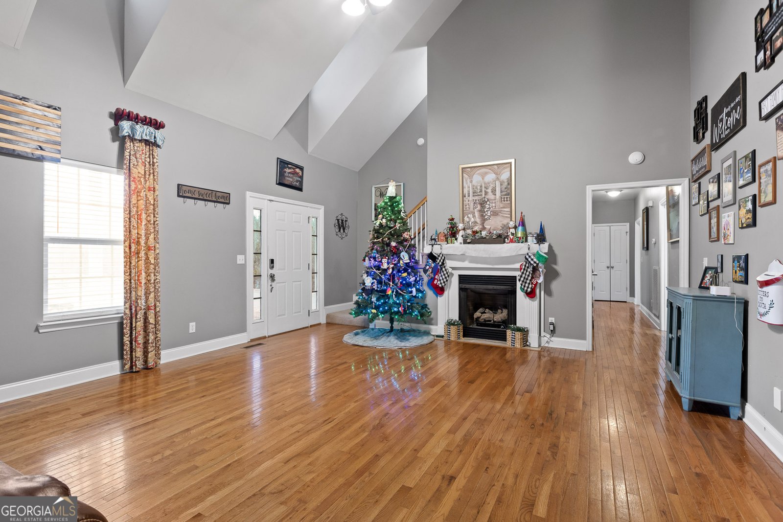 1040 Ridge Drive Dalton - 15