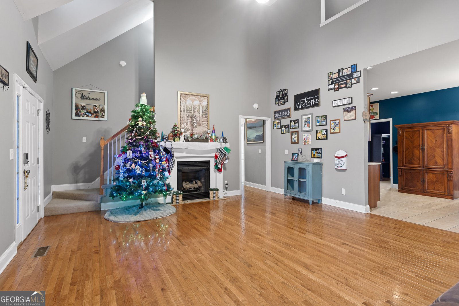 1040 Ridge Drive Dalton - 18