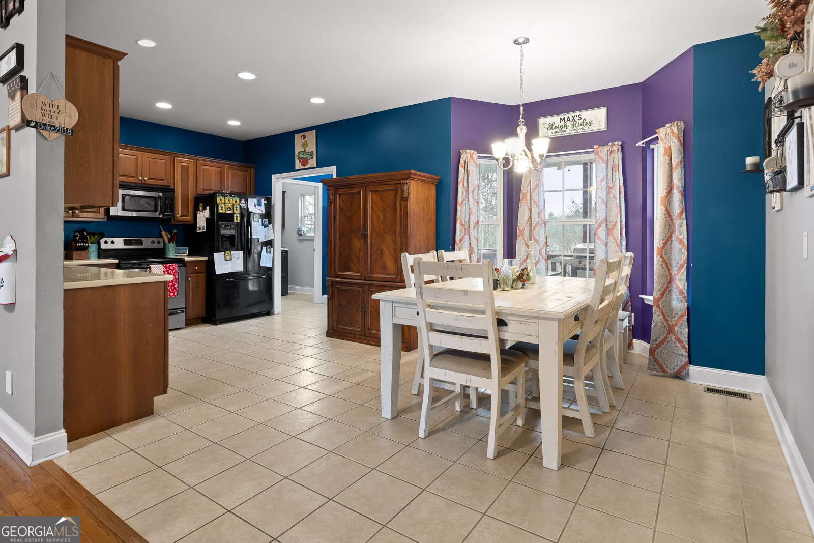 1040 Ridge Drive Dalton - 19