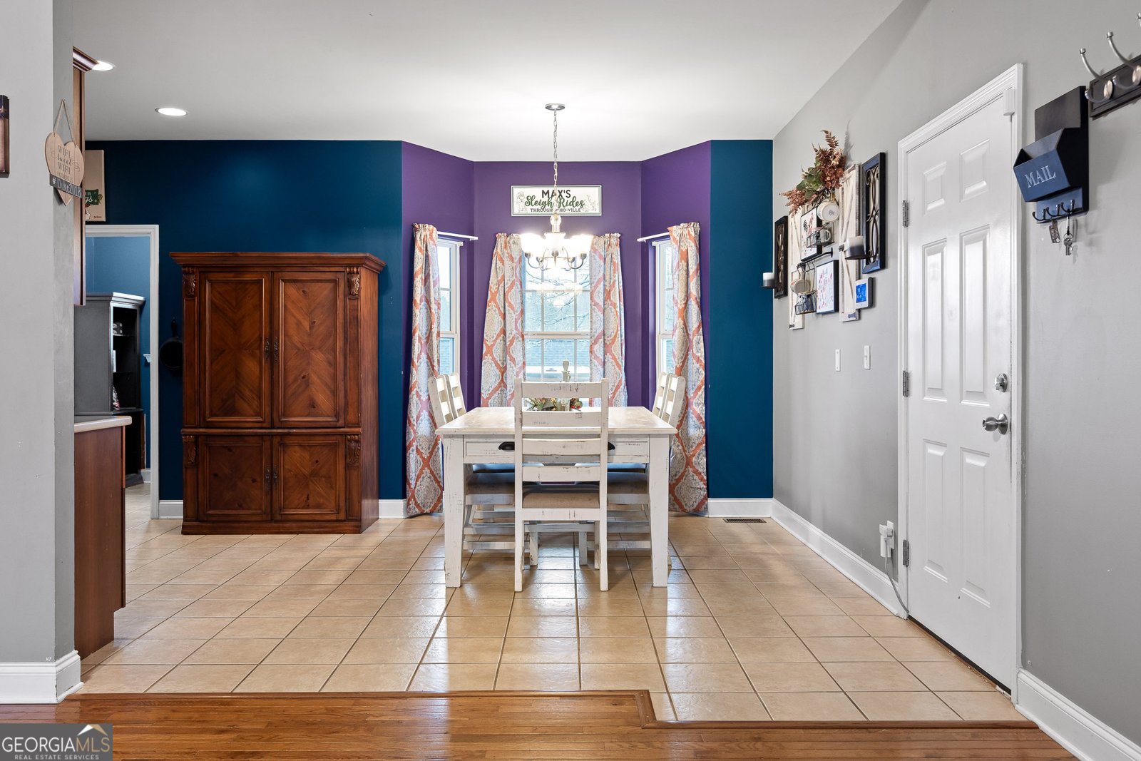 1040 Ridge Drive Dalton - 20
