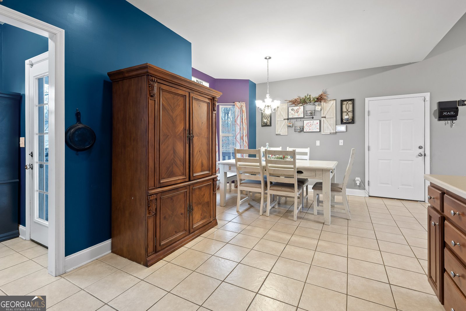 1040 Ridge Drive Dalton - 25