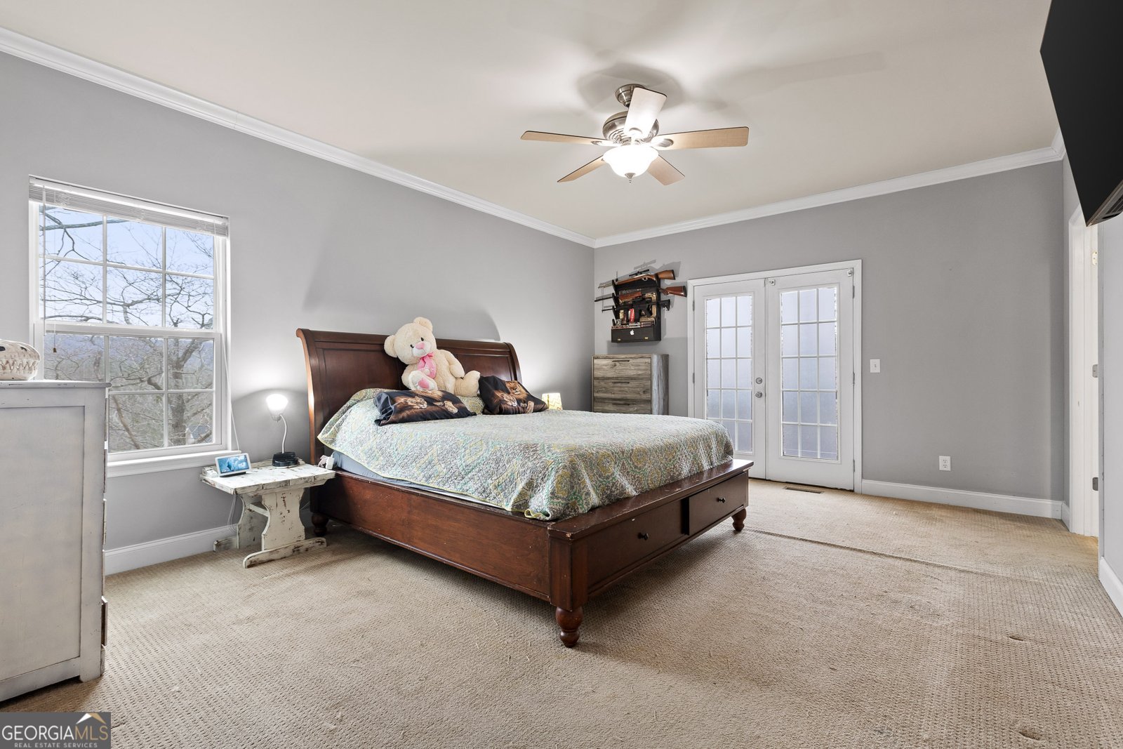 1040 Ridge Drive Dalton - 26