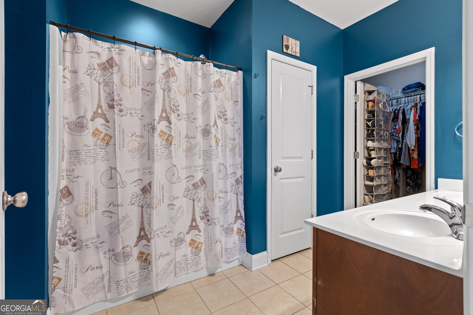 1040 Ridge Drive Dalton - 27