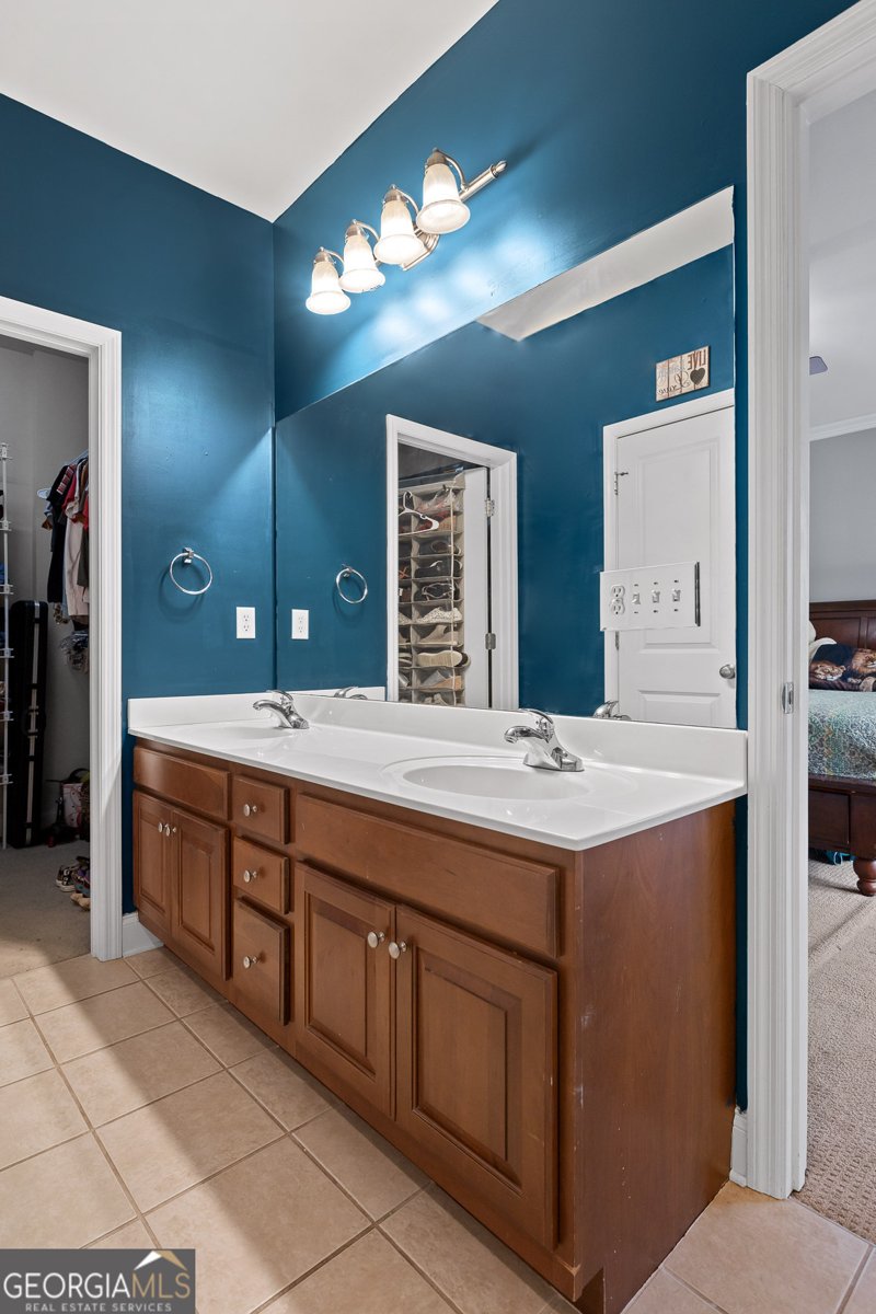 1040 Ridge Drive Dalton - 28