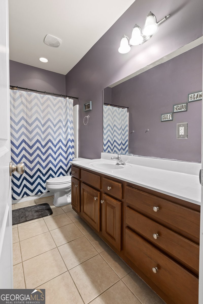 1040 Ridge Drive Dalton - 29
