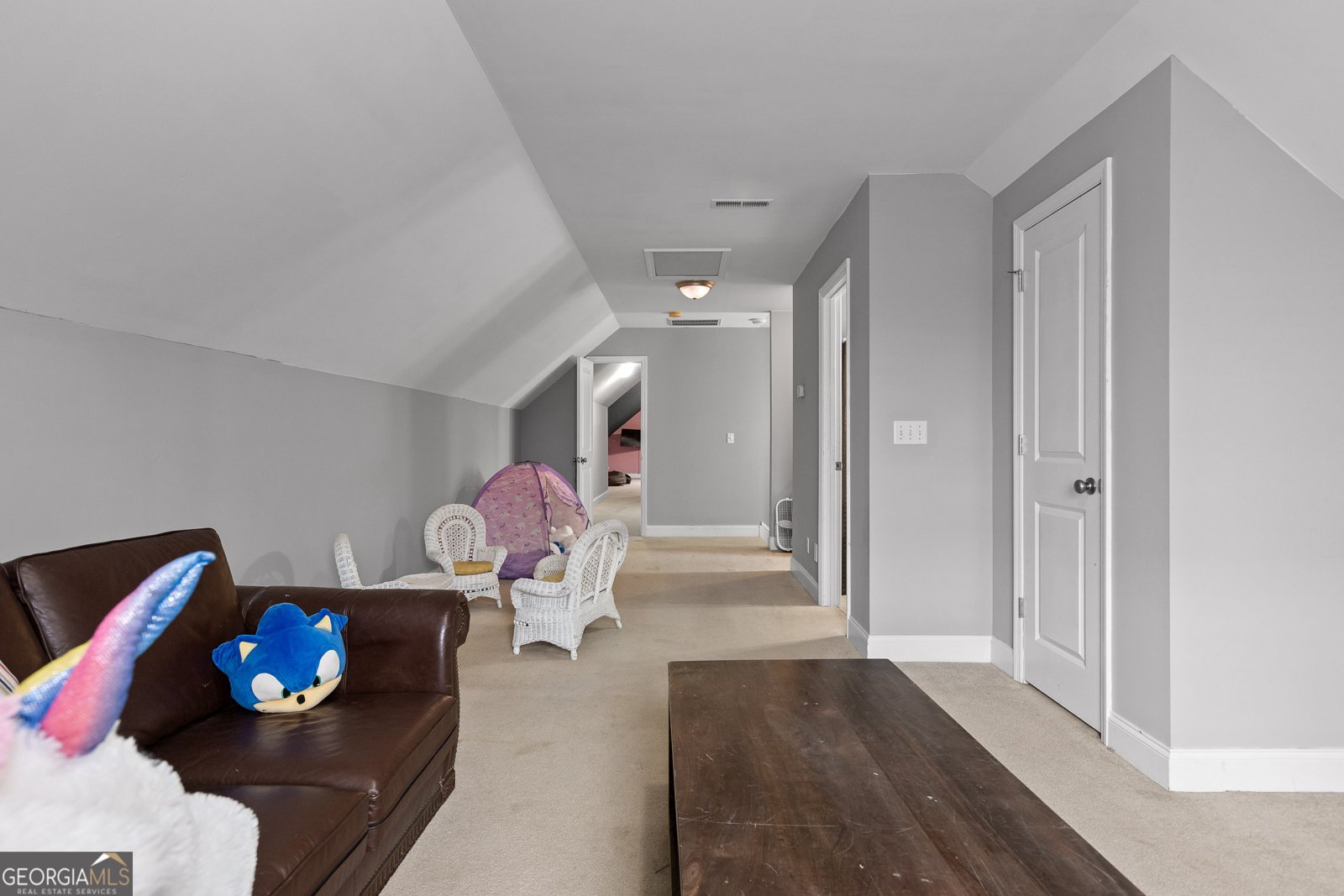 1040 Ridge Drive Dalton - 30