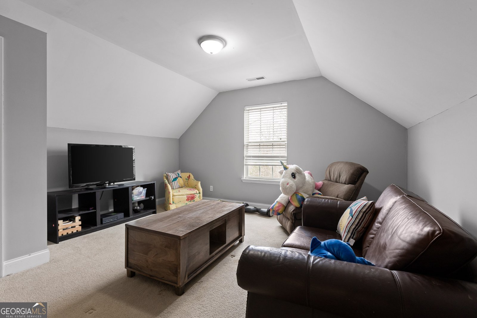 1040 Ridge Drive Dalton - 31