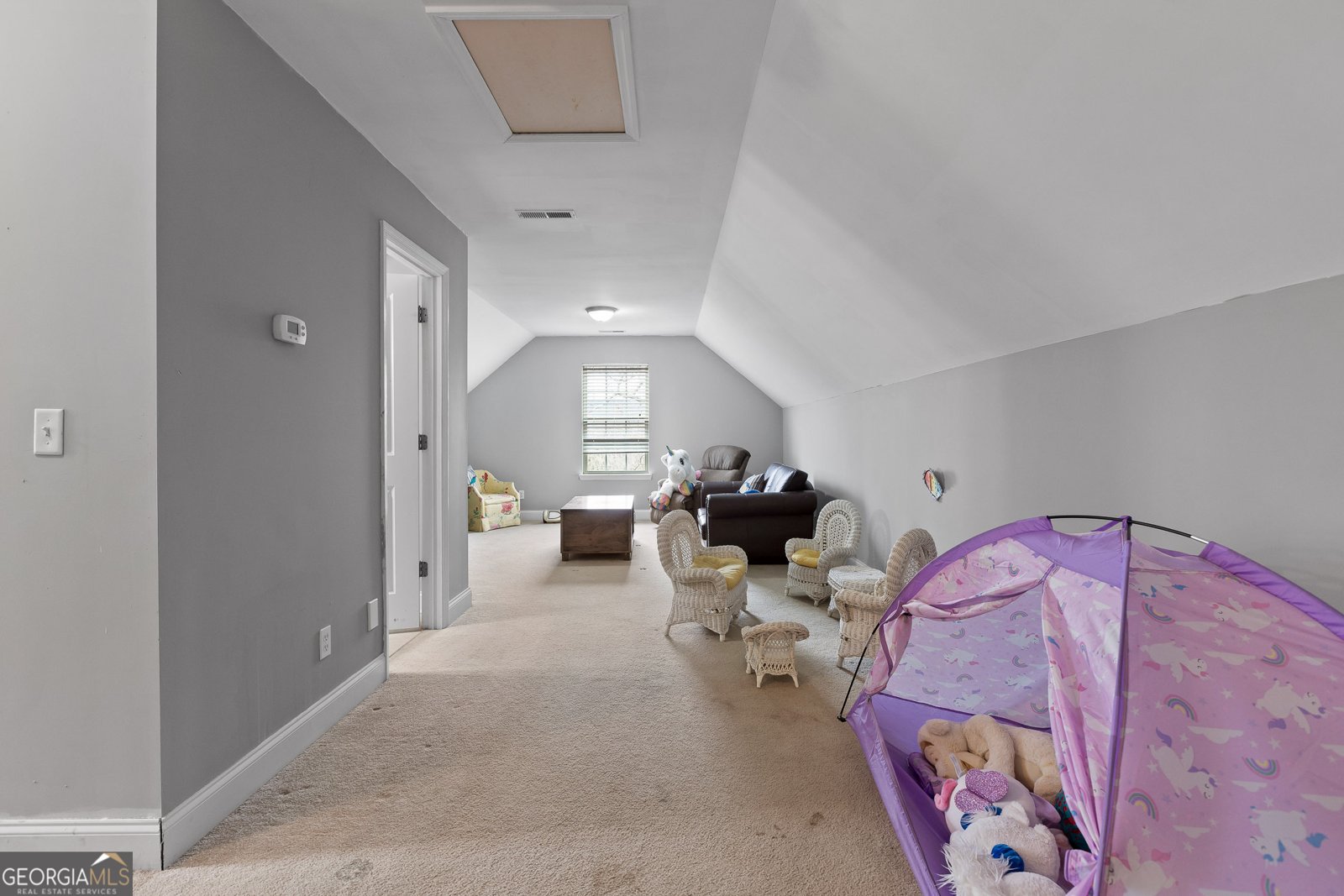 1040 Ridge Drive Dalton - 32