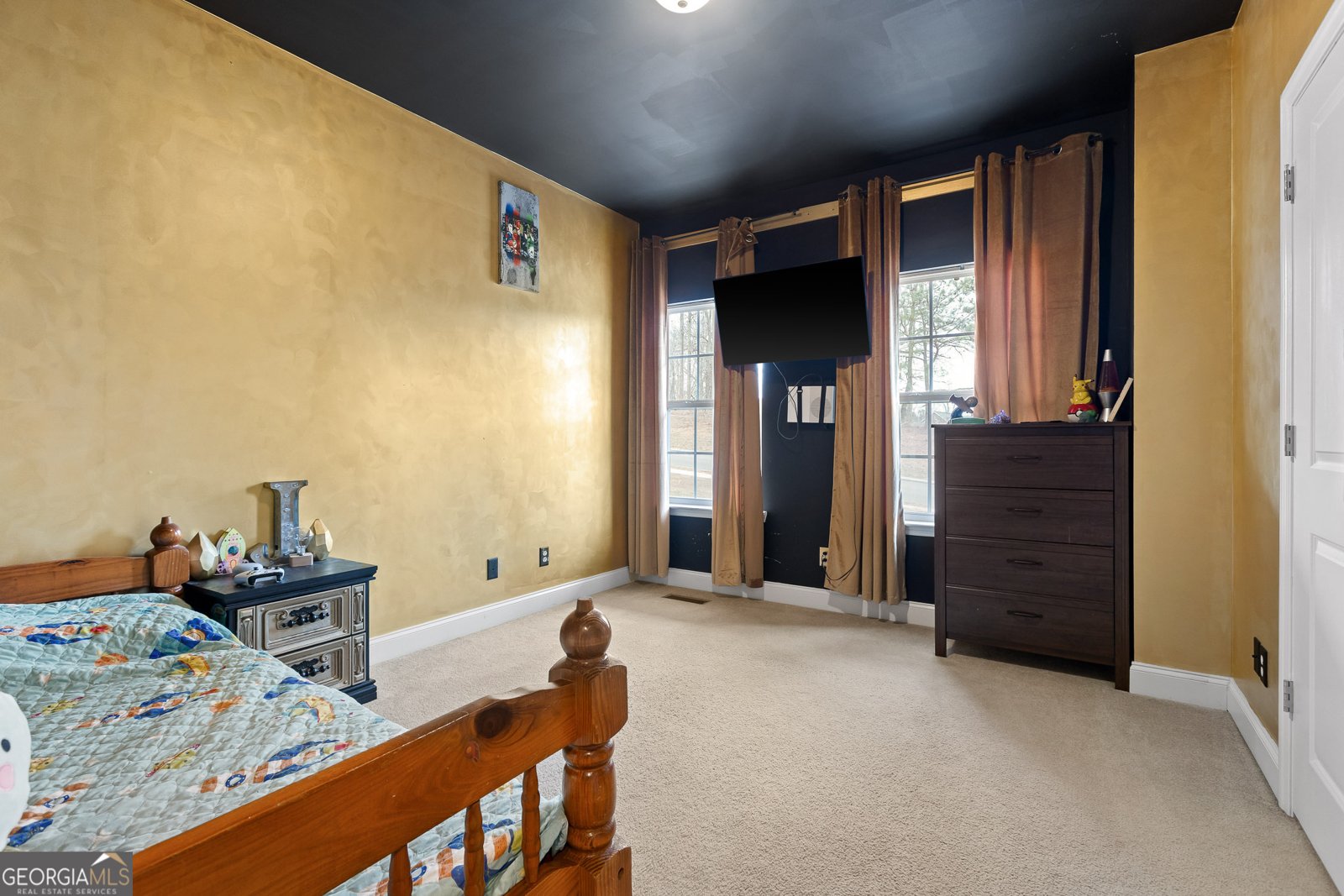 1040 Ridge Drive Dalton - 33