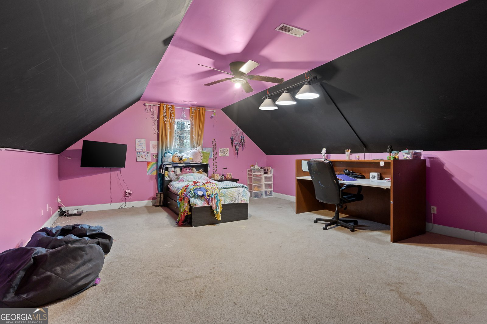 1040 Ridge Drive Dalton - 35