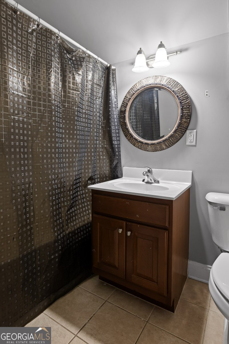 1040 Ridge Drive Dalton - 36