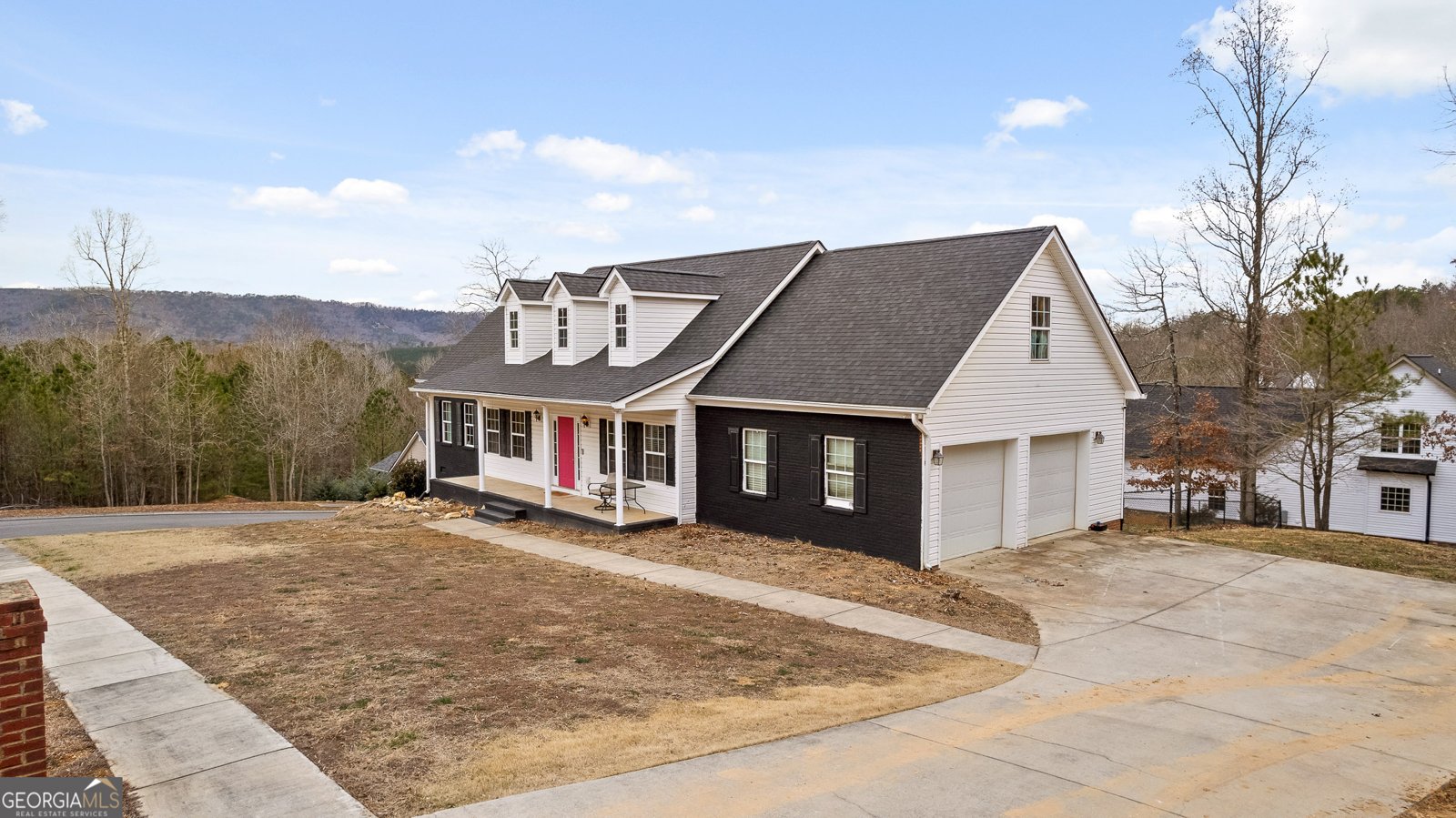 1040 Ridge Drive Dalton - 6