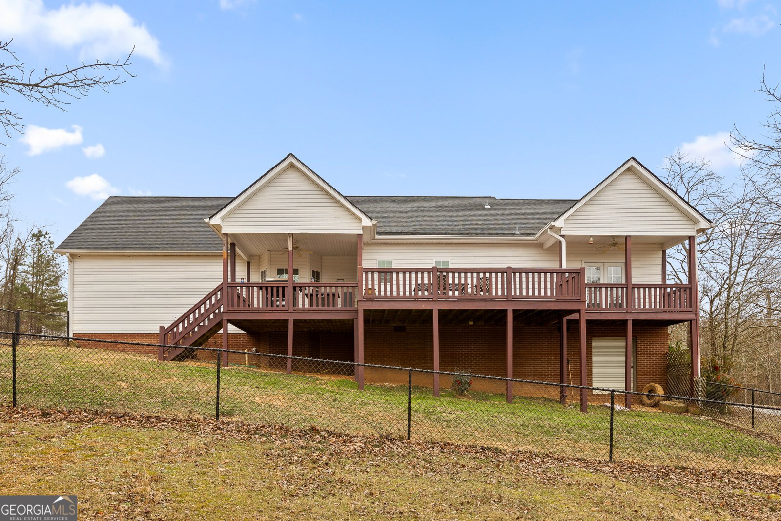 1040 Ridge Drive Dalton - 7