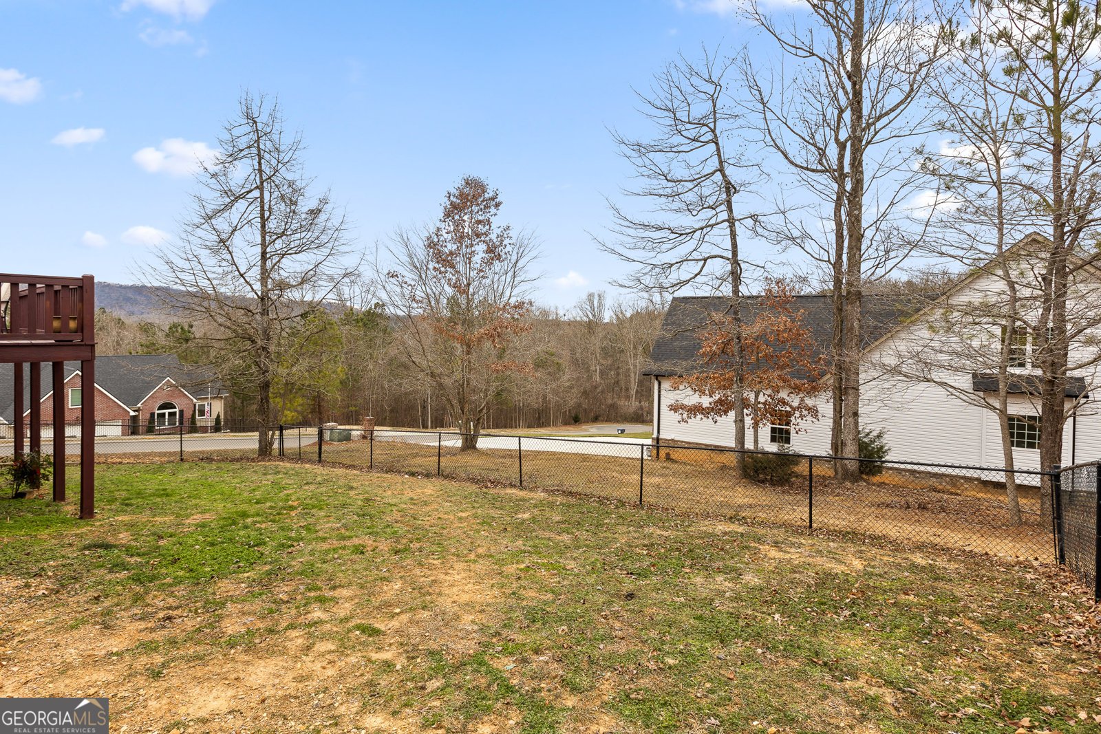1040 Ridge Drive Dalton - 8