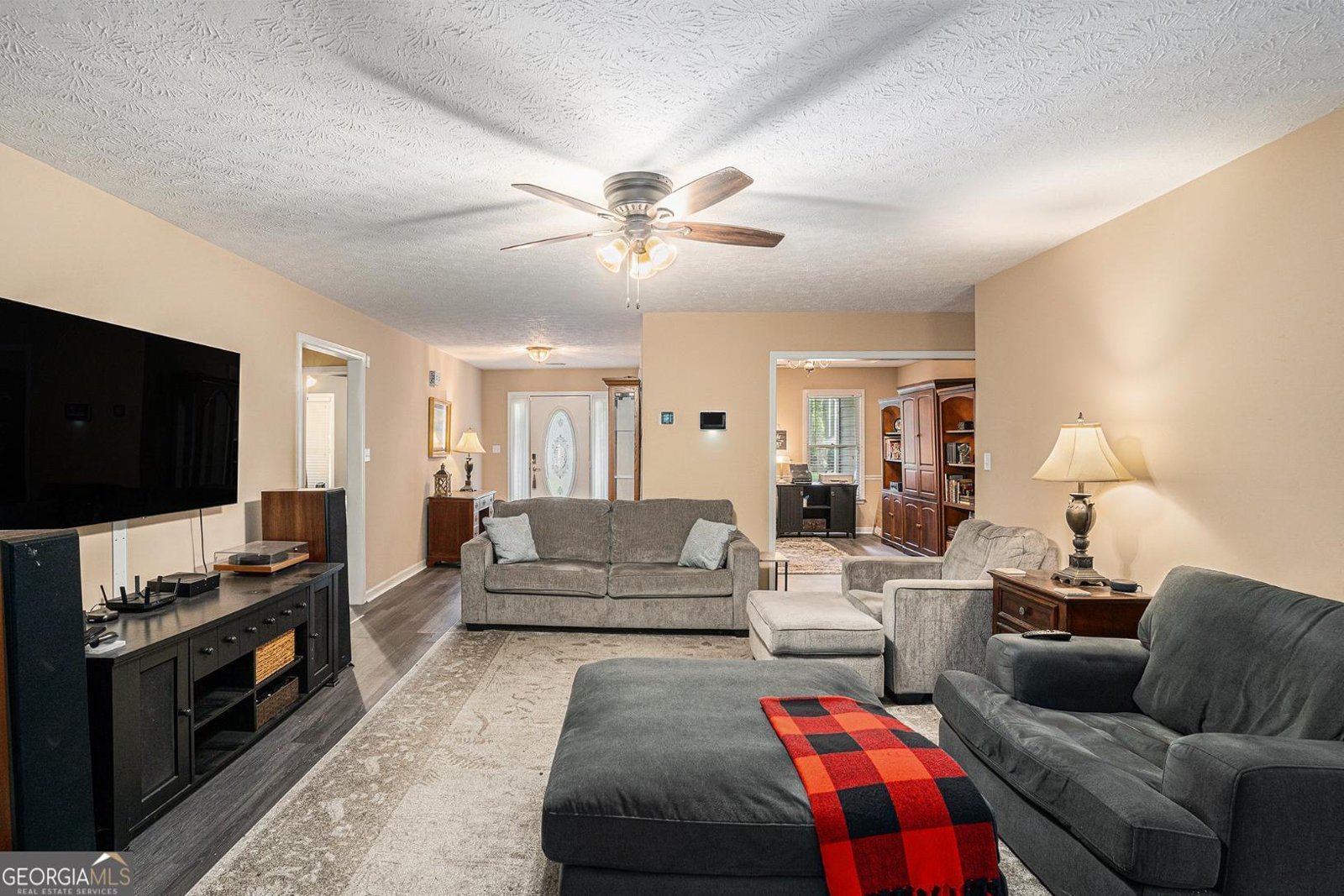 325 Oakland Circle Mcdonough - 10