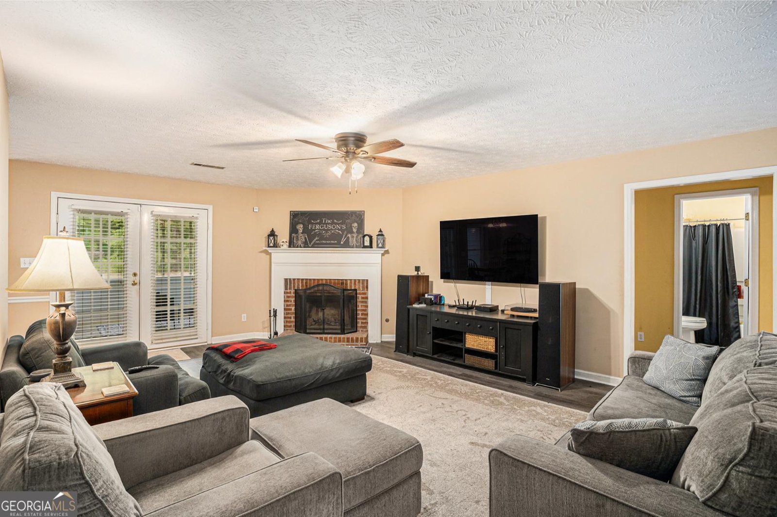 325 Oakland Circle Mcdonough - 11