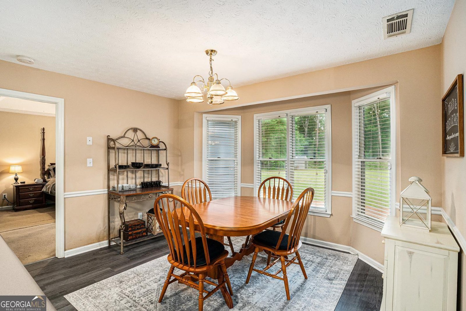 325 Oakland Circle Mcdonough - 12
