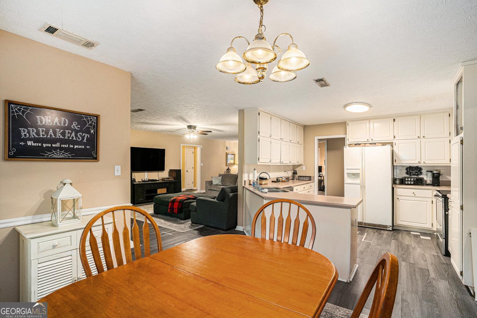 325 Oakland Circle Mcdonough - 13