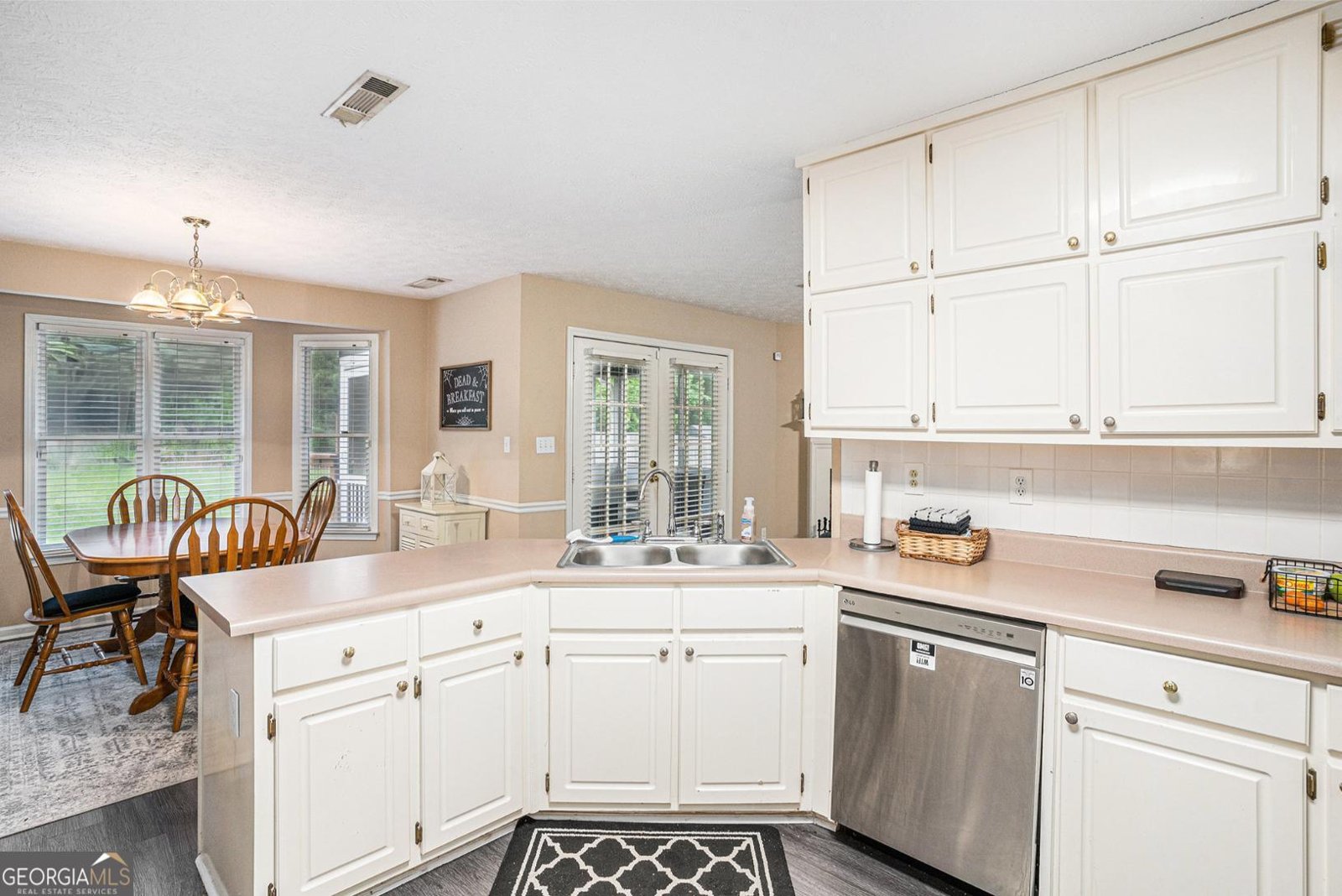 325 Oakland Circle Mcdonough - 14