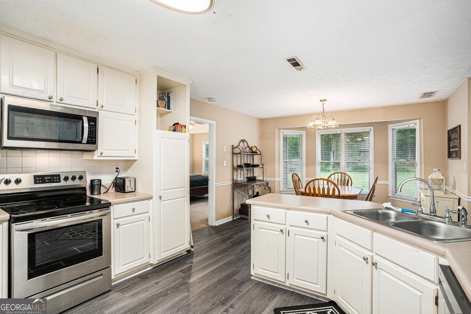 325 Oakland Circle Mcdonough - 15