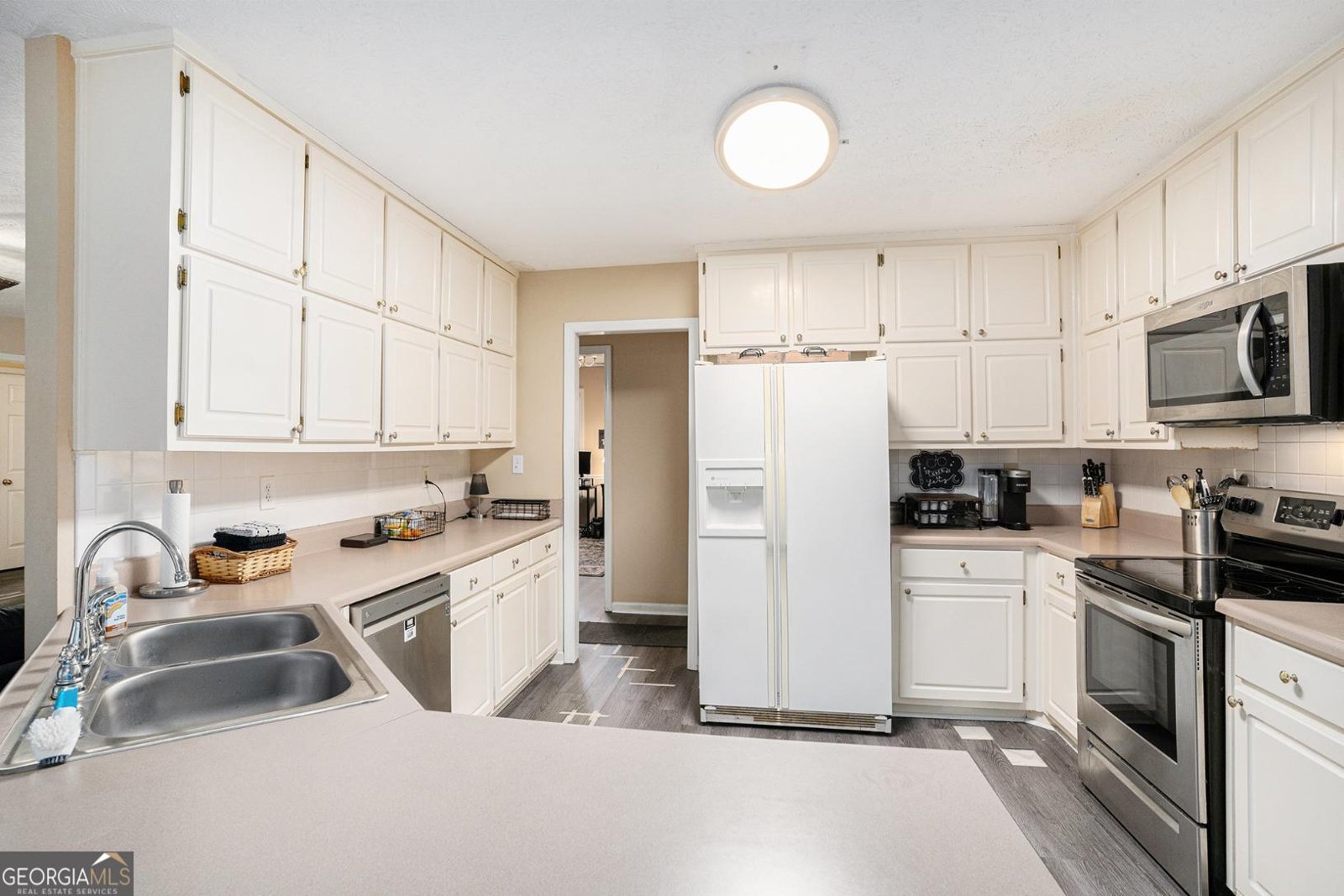 325 Oakland Circle Mcdonough - 16