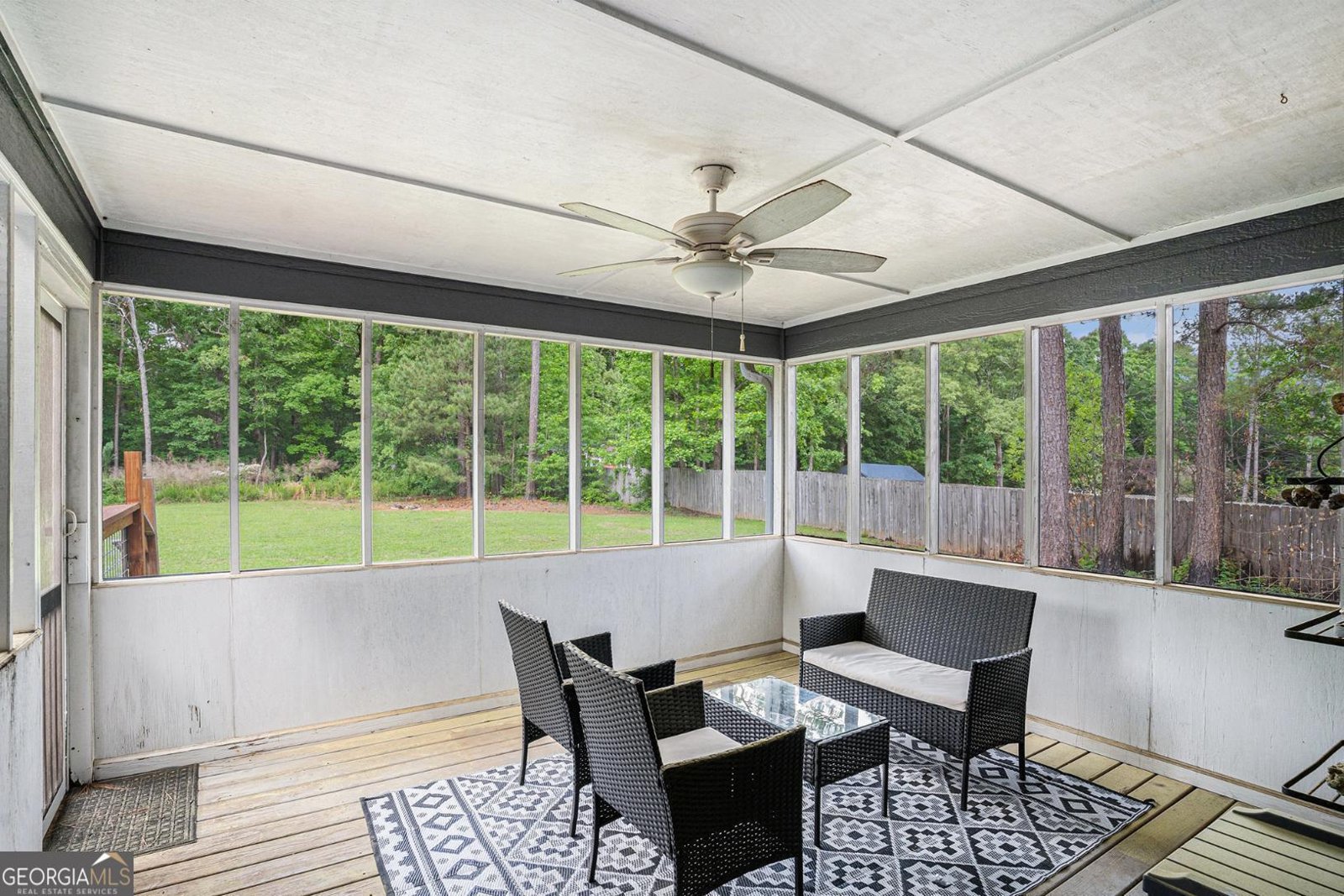 325 Oakland Circle Mcdonough - 17