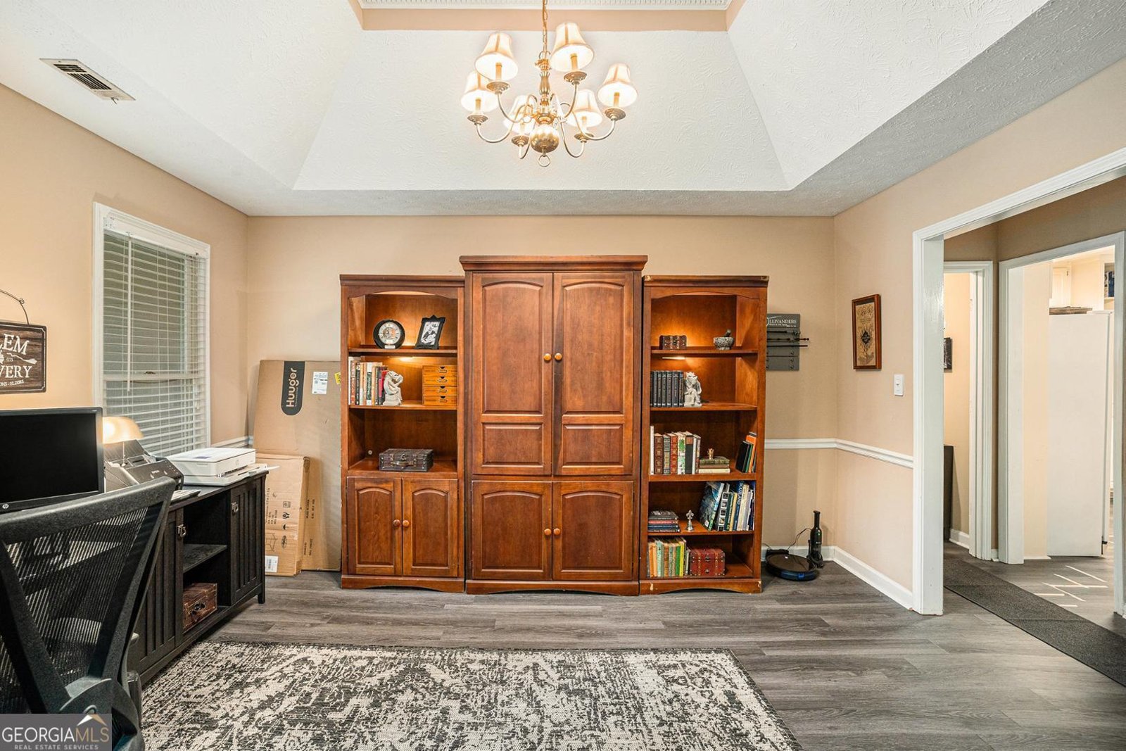 325 Oakland Circle Mcdonough - 19