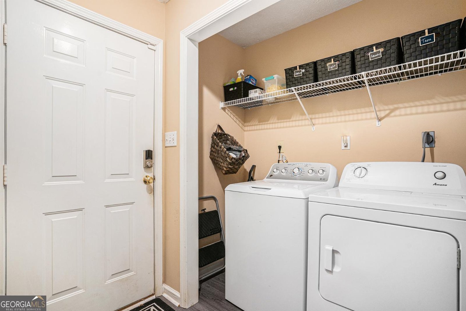 325 Oakland Circle Mcdonough - 20