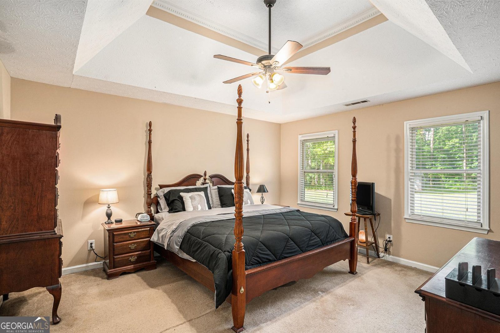 325 Oakland Circle Mcdonough - 21