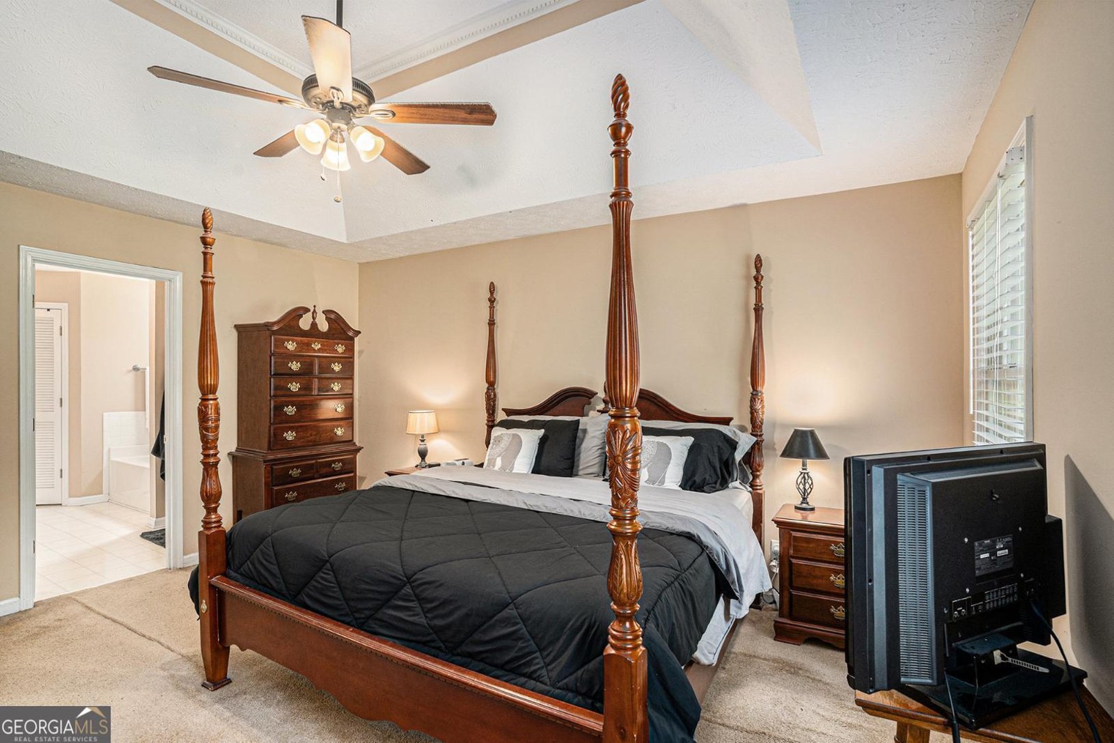325 Oakland Circle Mcdonough - 22