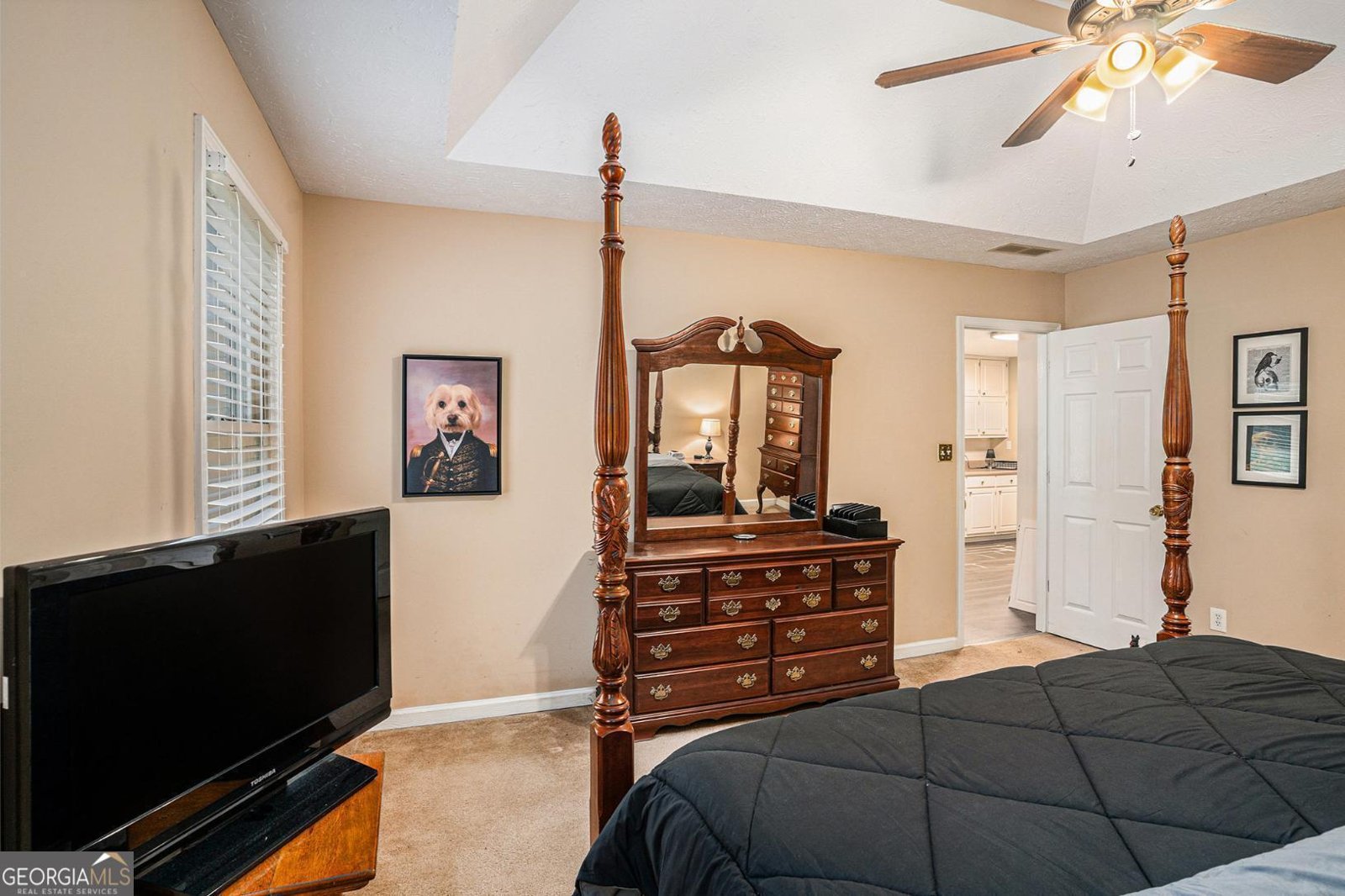 325 Oakland Circle Mcdonough - 23