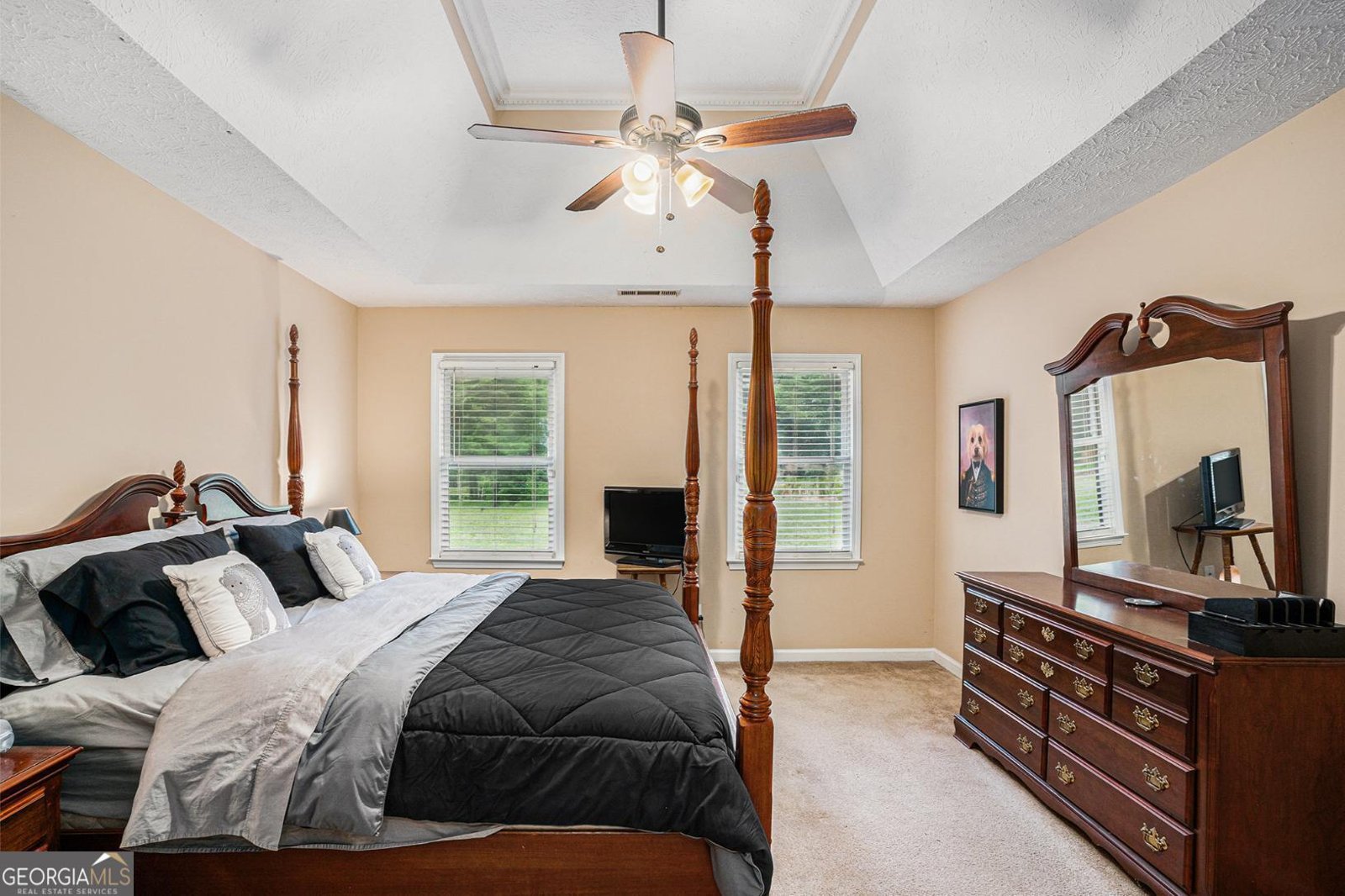 325 Oakland Circle Mcdonough - 24