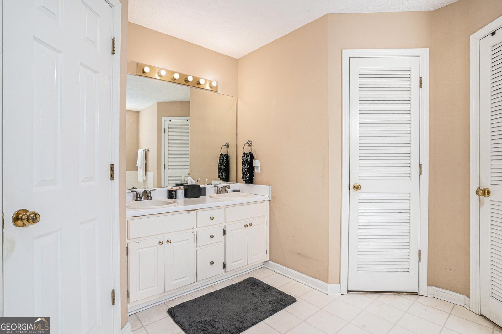 325 Oakland Circle Mcdonough - 25