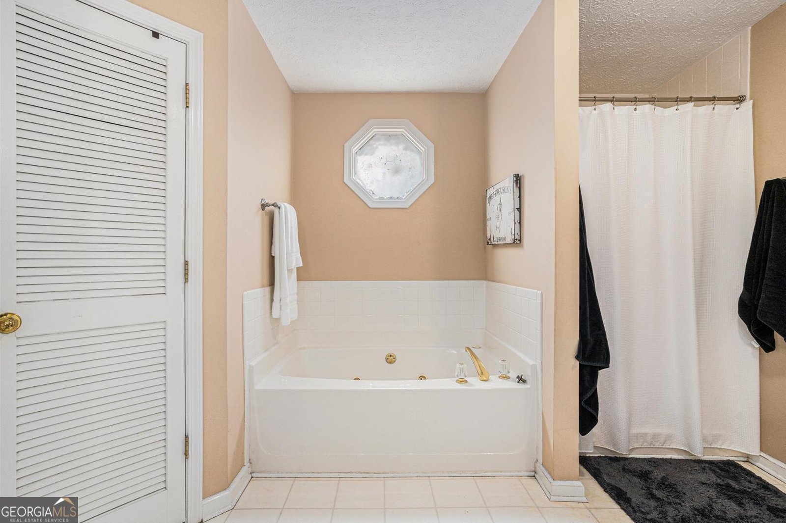325 Oakland Circle Mcdonough - 26