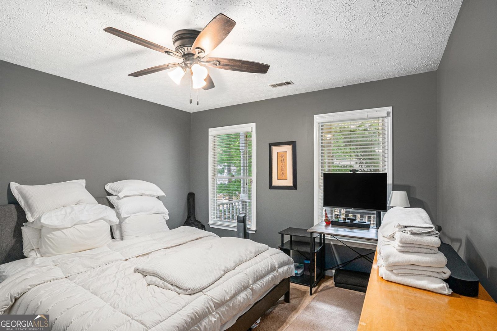 325 Oakland Circle Mcdonough - 27
