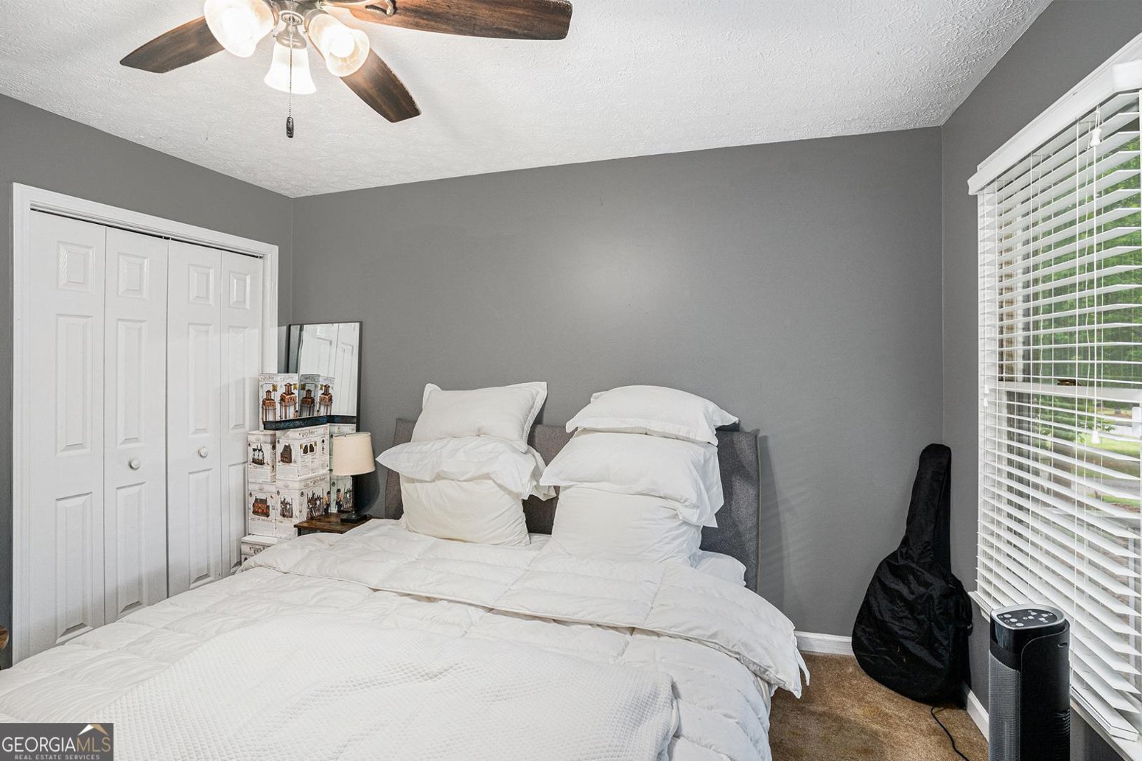 325 Oakland Circle Mcdonough - 28