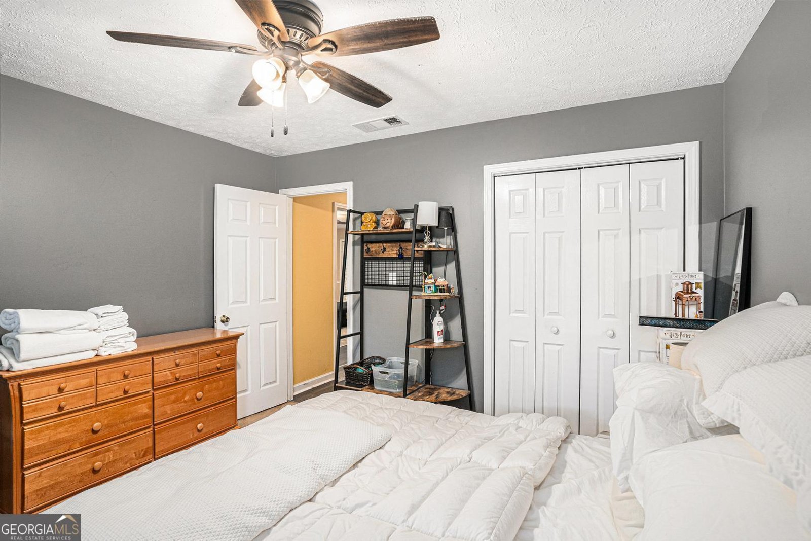 325 Oakland Circle Mcdonough - 29