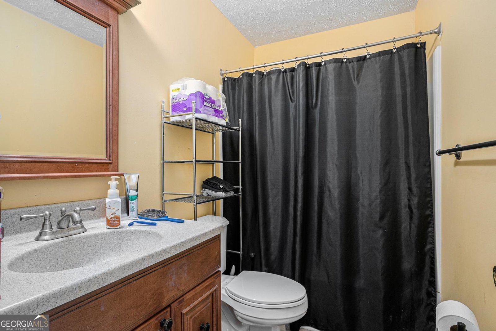325 Oakland Circle Mcdonough - 32