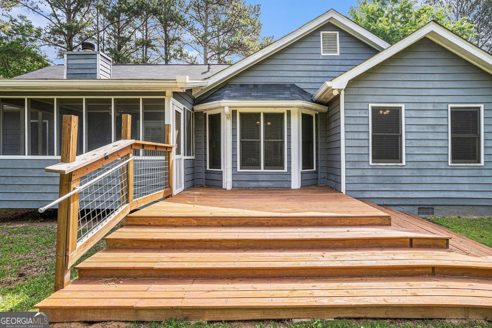 325 Oakland Circle Mcdonough - 33