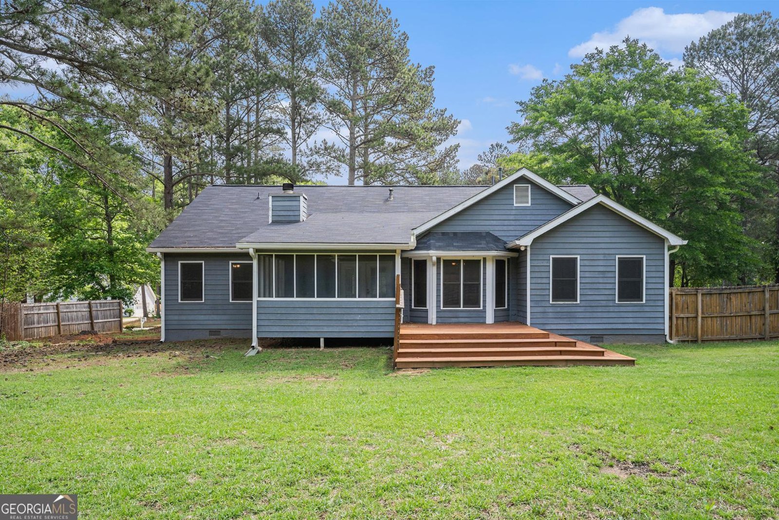 325 Oakland Circle Mcdonough - 34