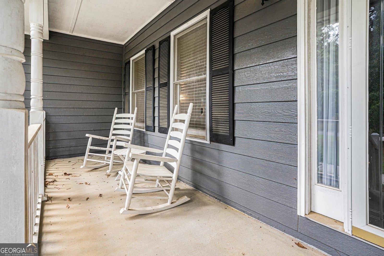 325 Oakland Circle Mcdonough - 5